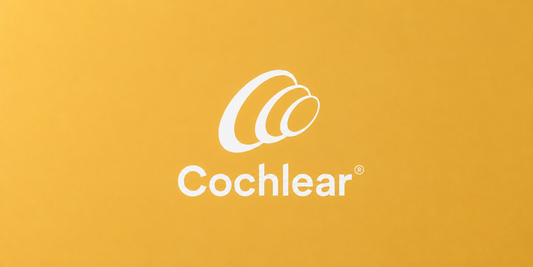 Is Cochlear a Reset Opportunity or a Structural Slowdown?