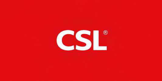 Is CSL's Reset the Bottom, or the Start of a Longer Story?