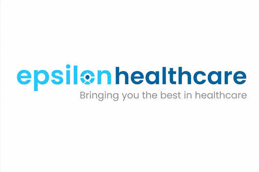 Is Epsilon Healthcare a Good Opportunity?