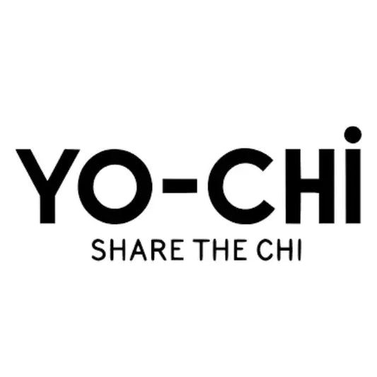 What Yo-Chi's global expansion says about scaling founder-led retail concepts without franchising them away