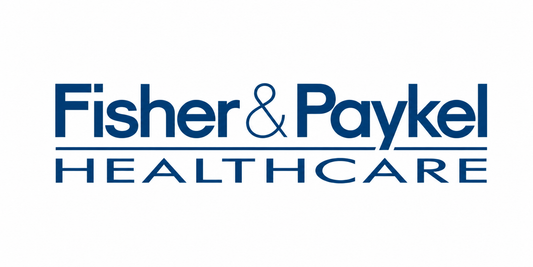 Is Fisher & Paykel Healthcare's Tariff Playbook a Model for ANZ Medtech?